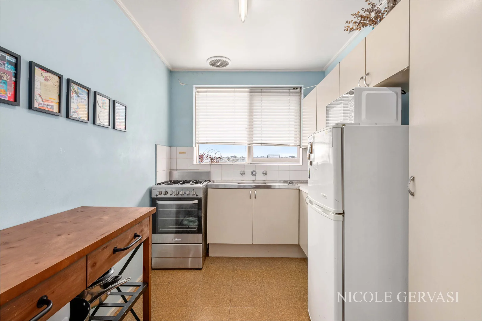 Additional image 4 of 11/24 Ormond Road, Ascot Vale VIC 3032