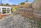 Additional image 15 of Fosseway, Radstock BA3