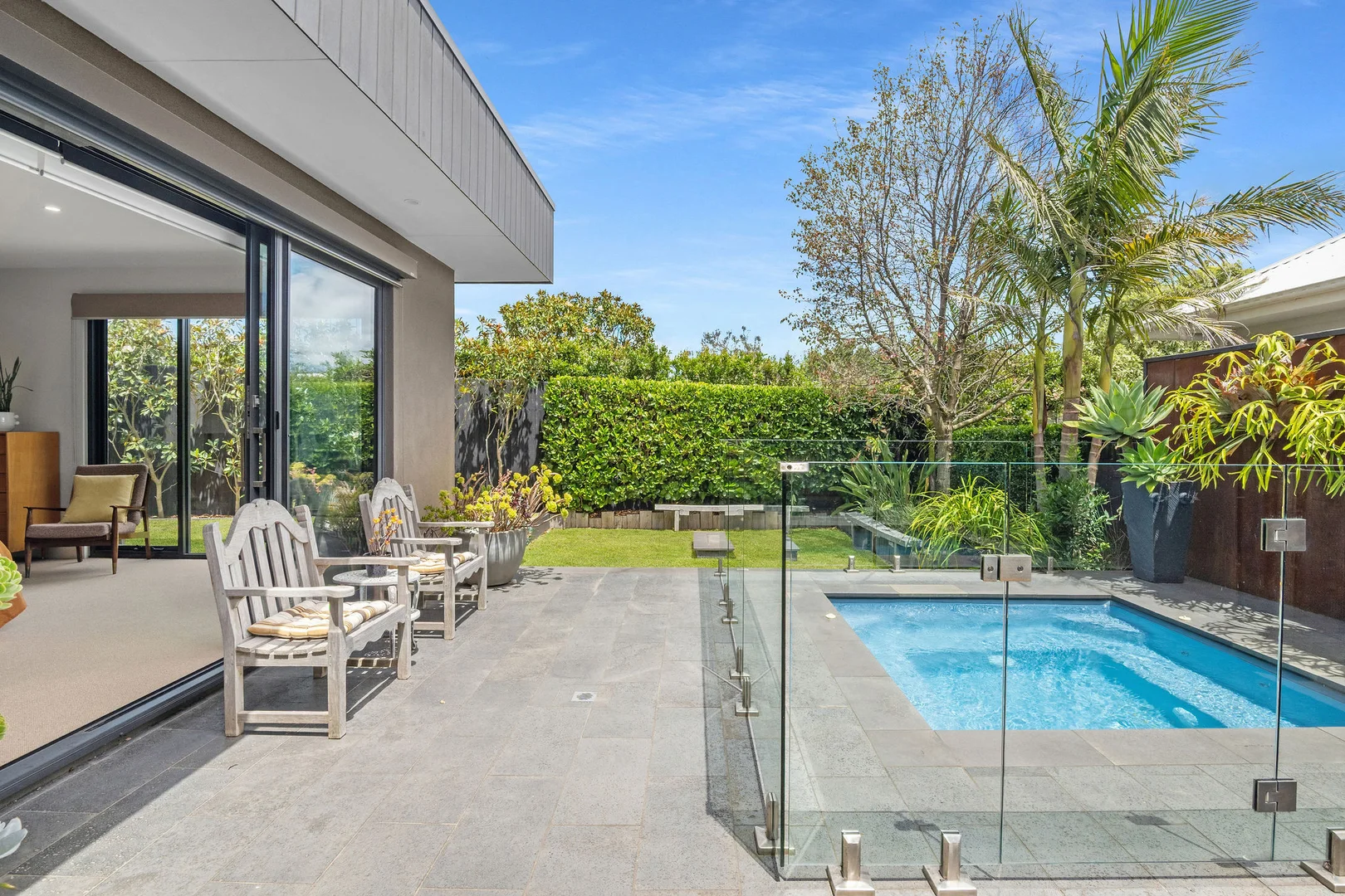 Additional image 8 of 20A Birdrock Avenue, Mount Martha VIC 3934