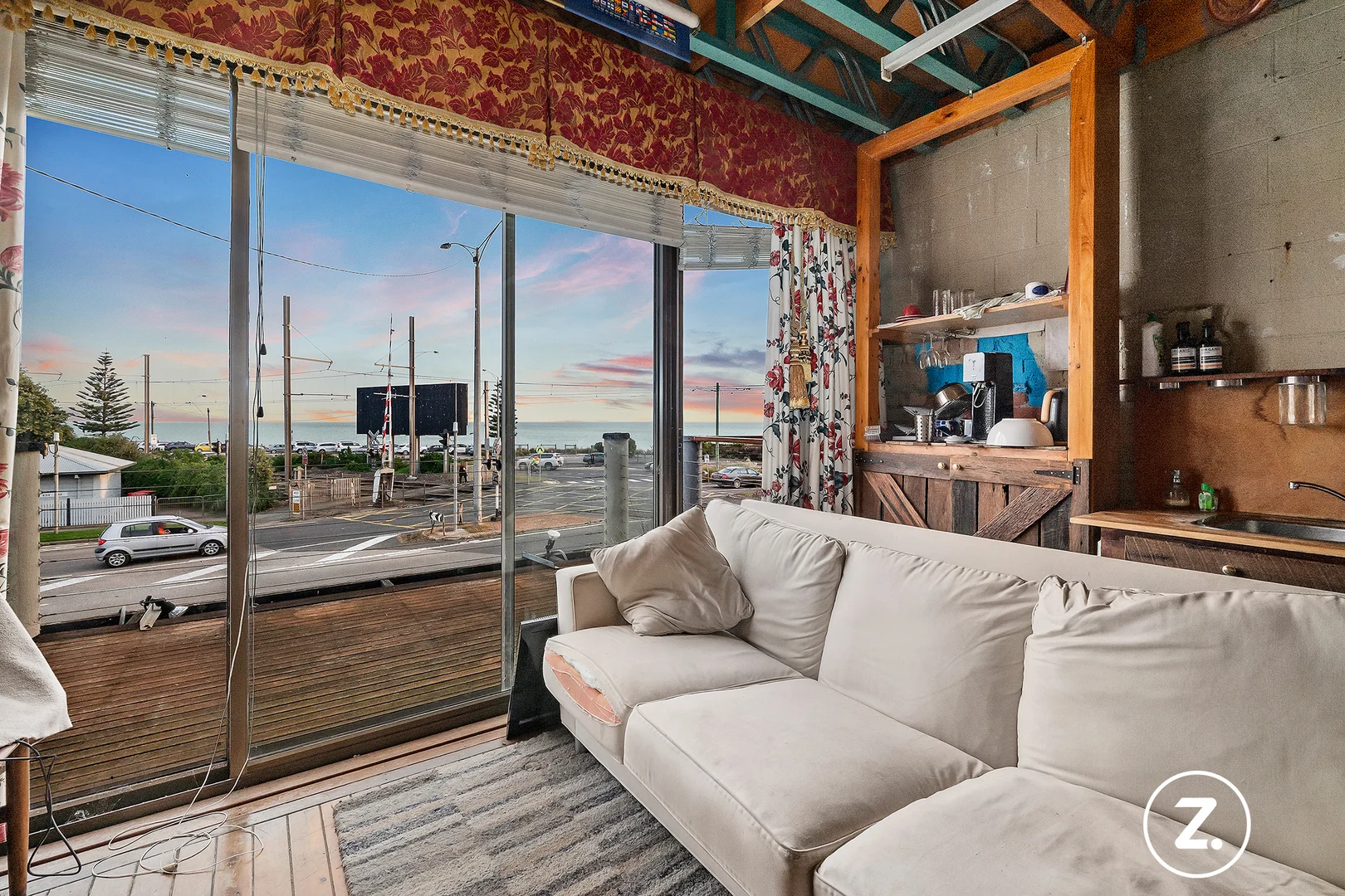 Additional image 5 of 9/9a South Road, Brighton VIC 3186