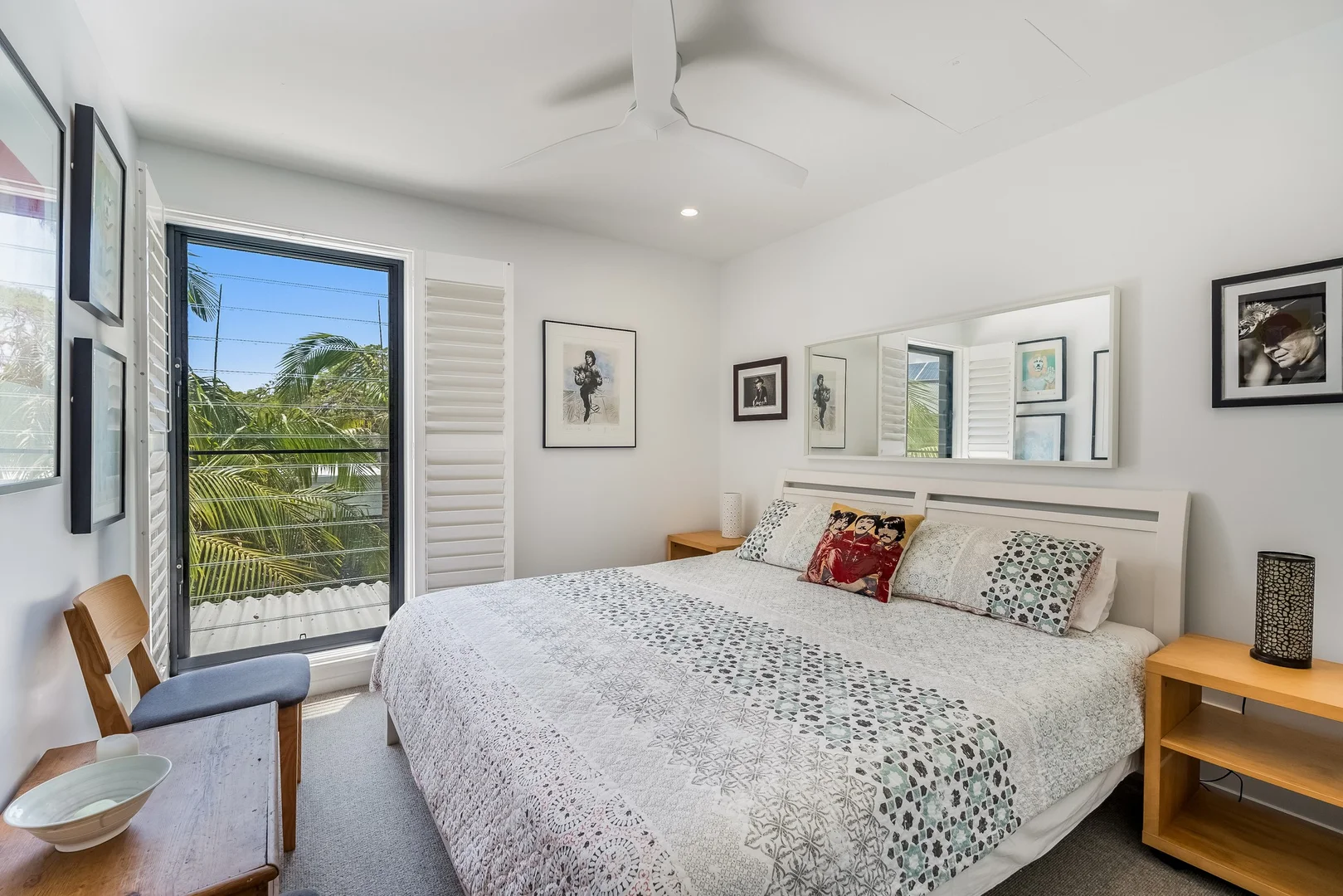 Additional image 12 of 13/12 Browning Street, Byron Bay NSW 2481