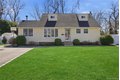 27 Chester St, East Northport, NY, 11731