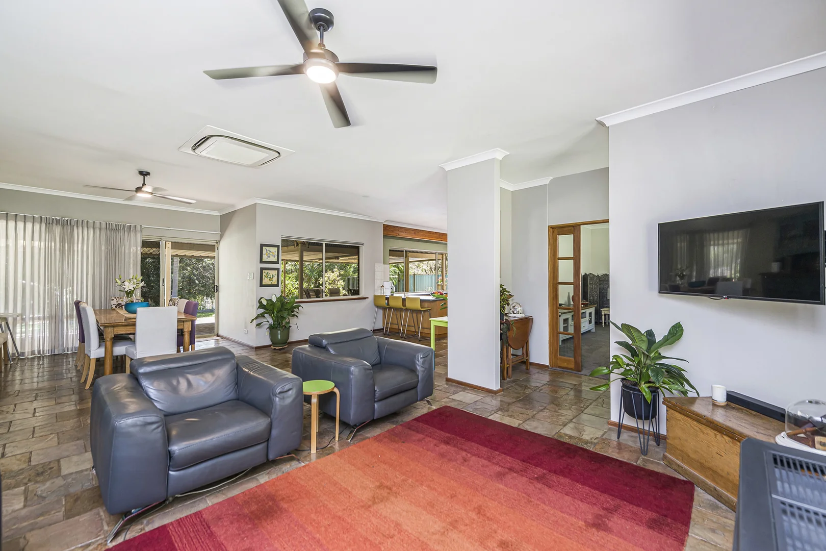 Additional image 9 of 77 Lakelands Drive, Gnangara WA 6077