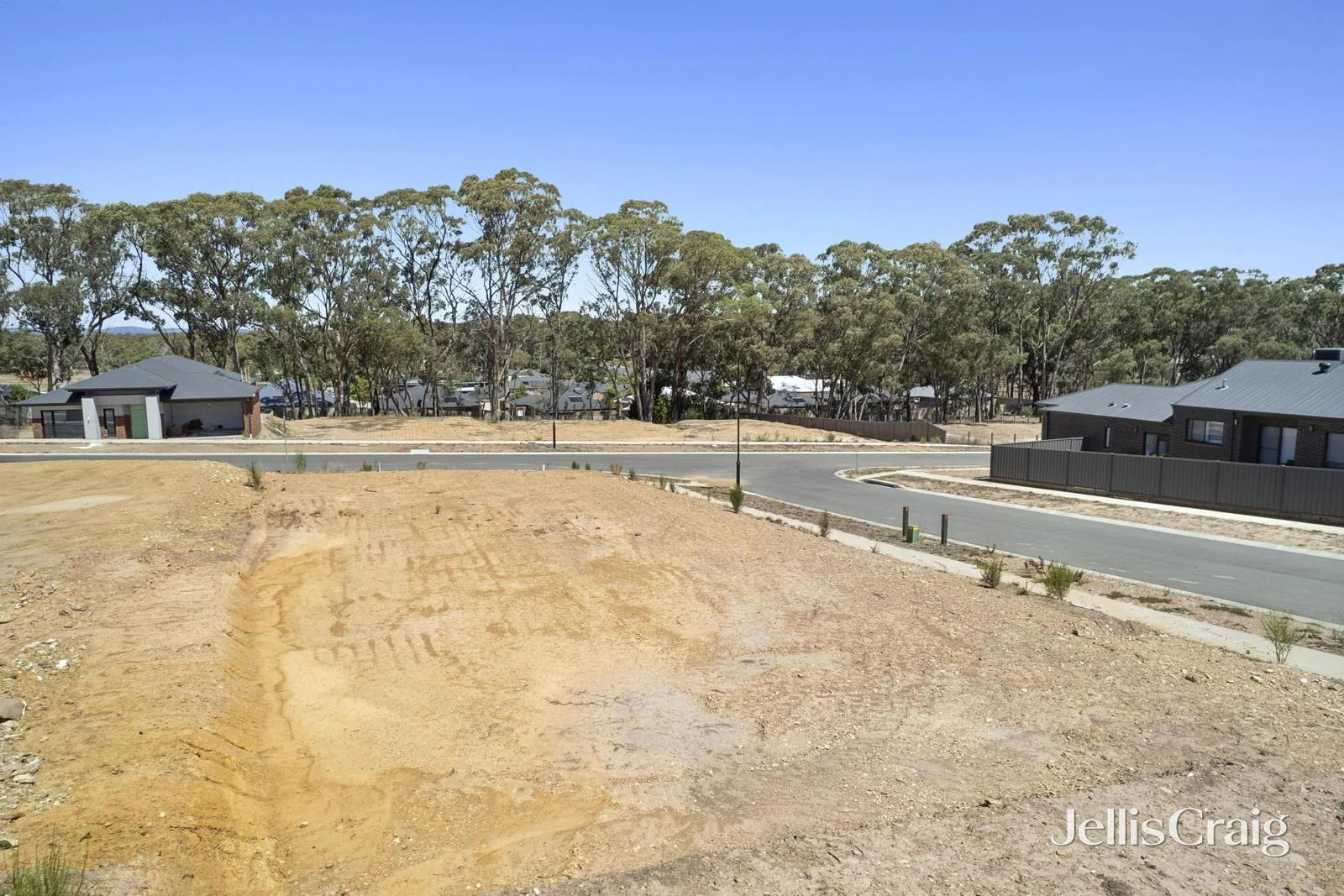 Additional image 3 of 14 Kingfisher Drive, McKenzie Hill VIC 3451