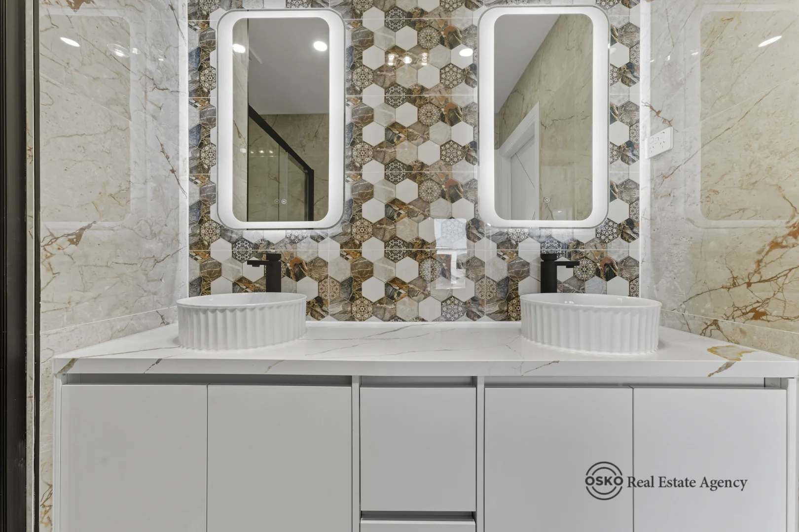 Additional image 38 of 26 Friesian Street, Bonnie Brook VIC 3335