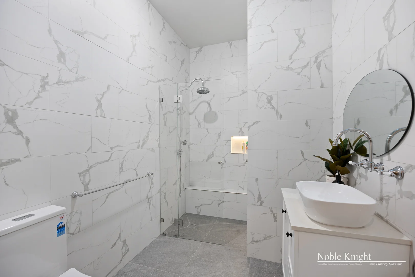 Additional image 14 of 26 Smith Street, Yea VIC 3717