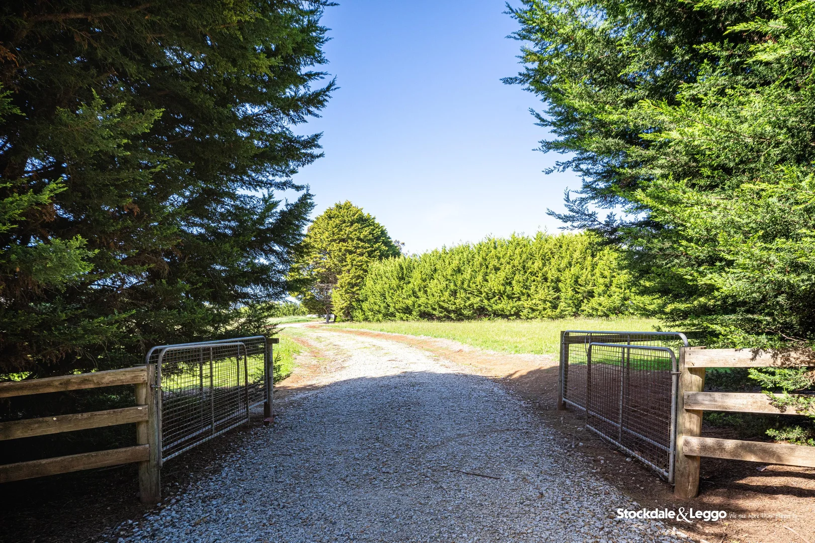 Additional image 2 of 31-33 Rowallan Avenue, Harkaway VIC 3806