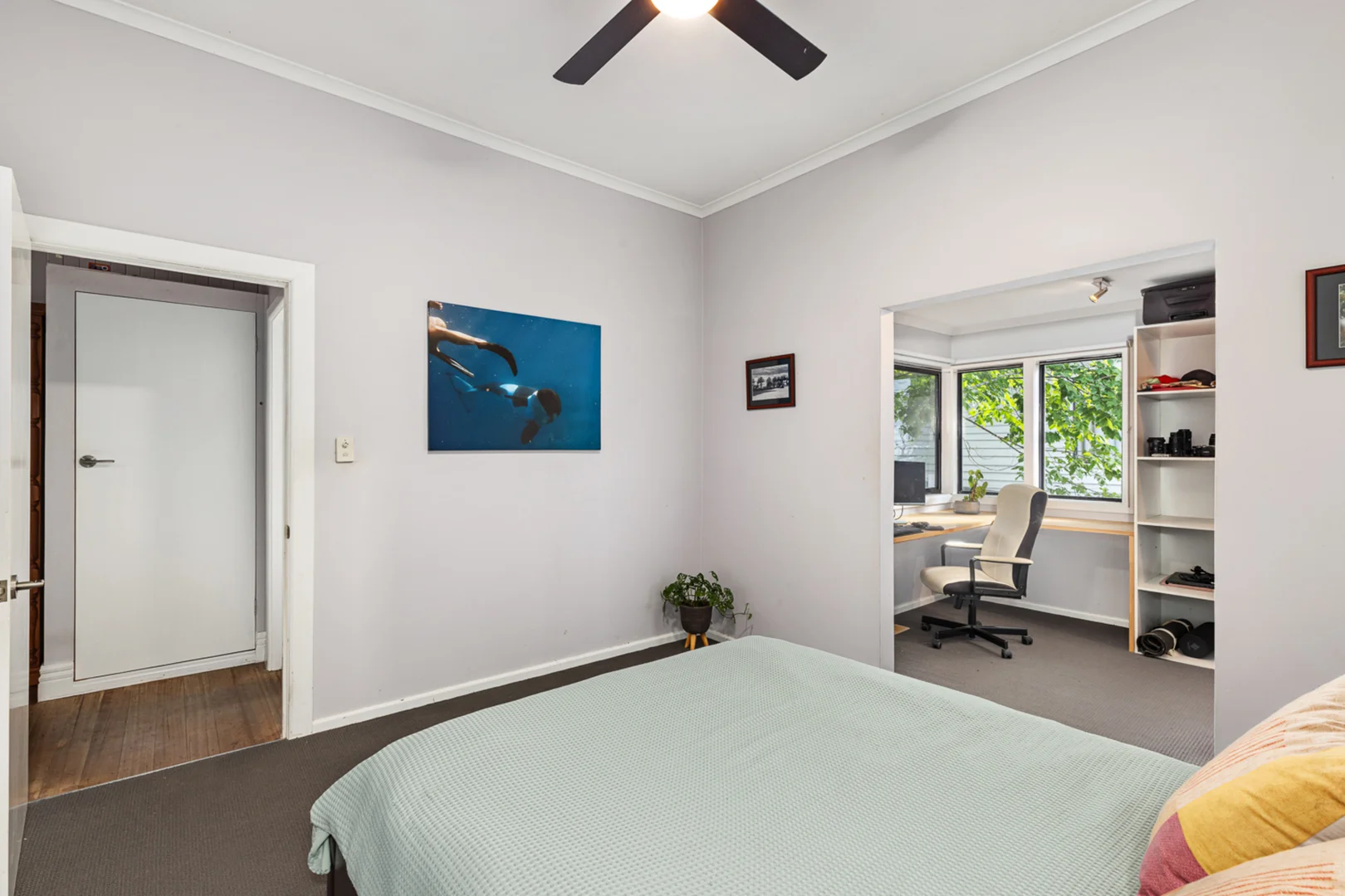 Additional image 11 of 812 Humffray Street South, Mount Pleasant VIC 3350