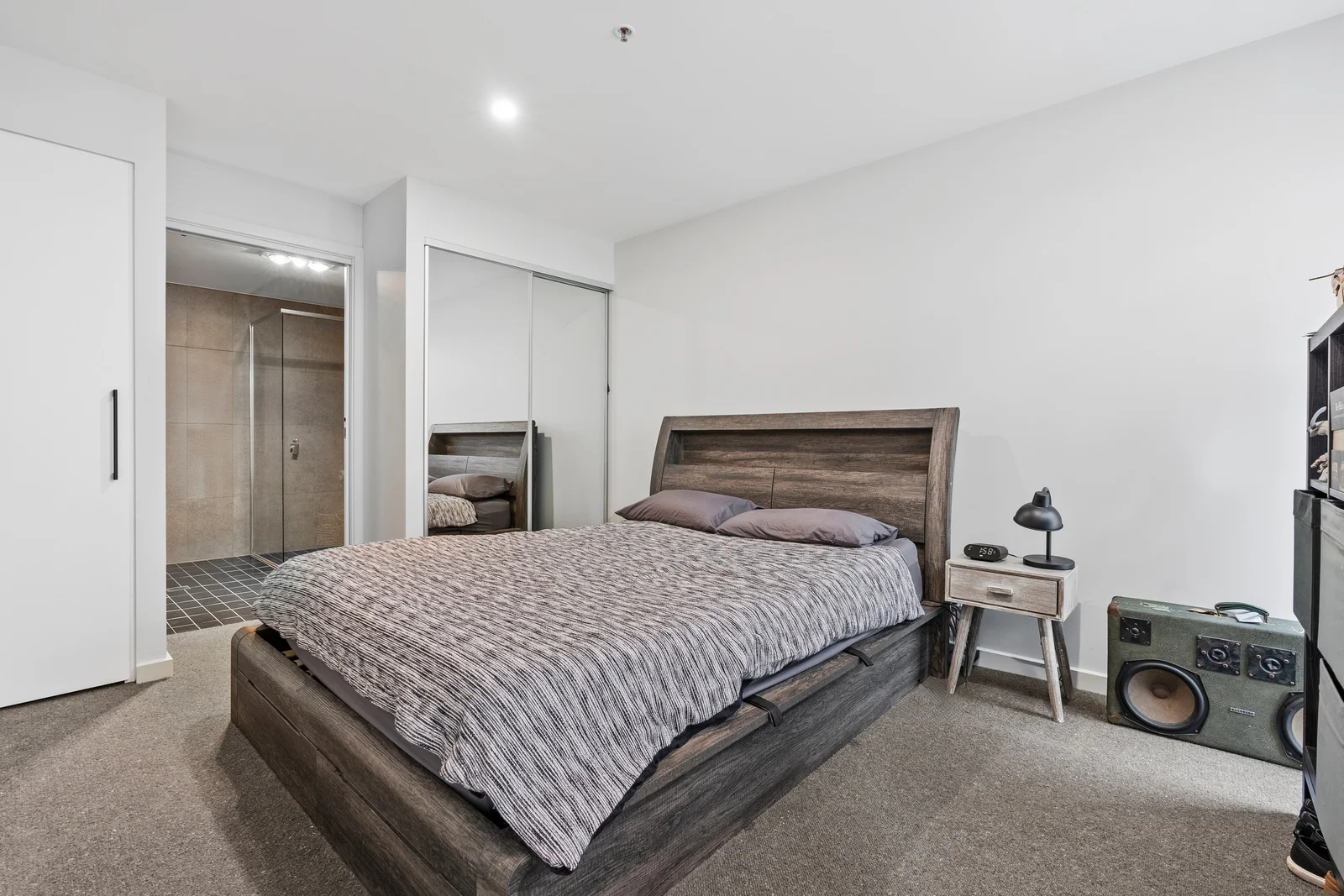 Additional image 13 of 212/42 Mort Street, Braddon ACT 2612