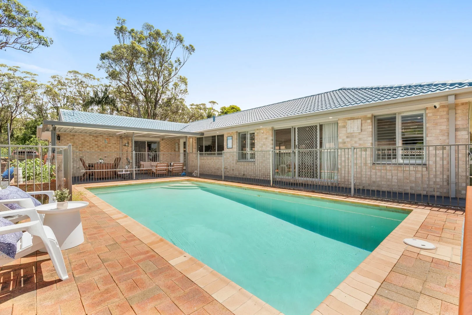 Additional image 5 of 632 Freemans Drive, Cooranbong NSW 2265