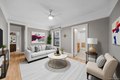 3115 Broadway Apt 61, New York, NY, 10027