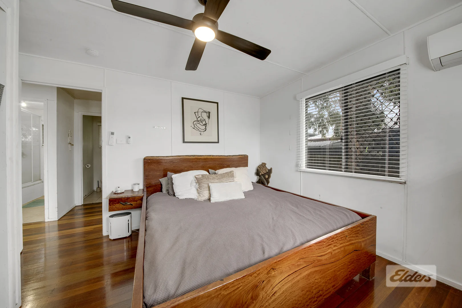 Additional image 8 of 27 Moura Crescent, Barney Point QLD 4680