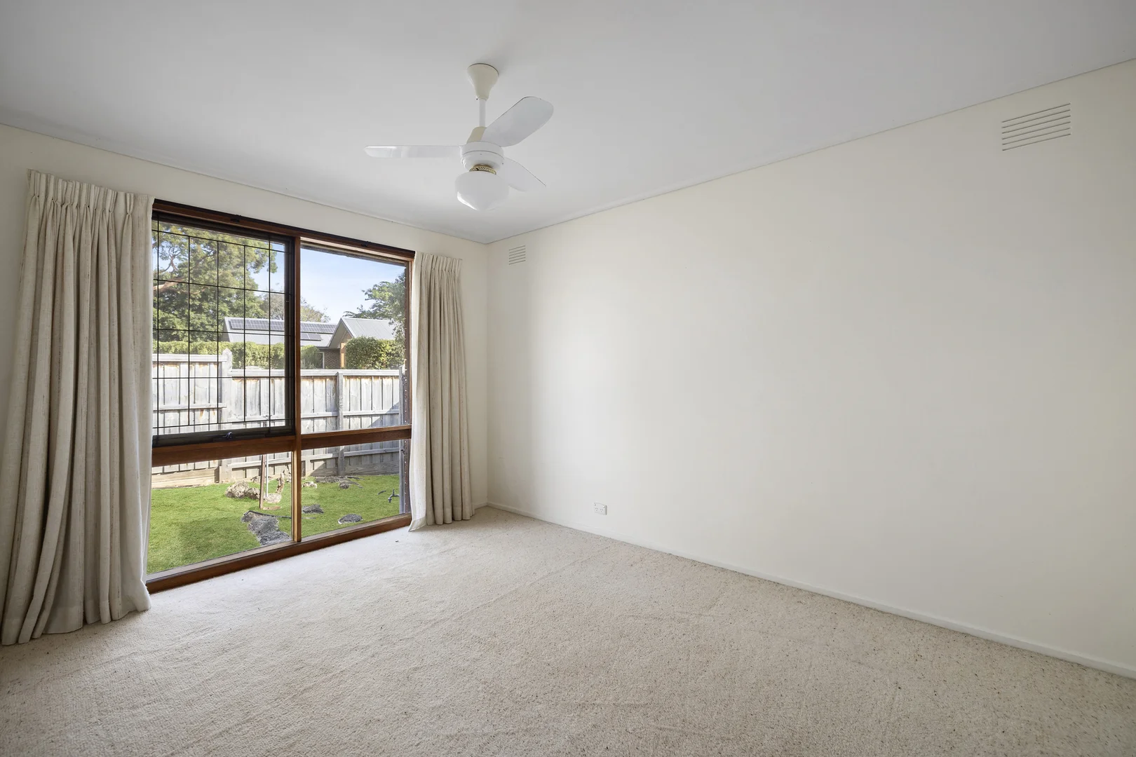 Additional image 10 of 1/30 Volitans Avenue, Mount Eliza VIC 3930