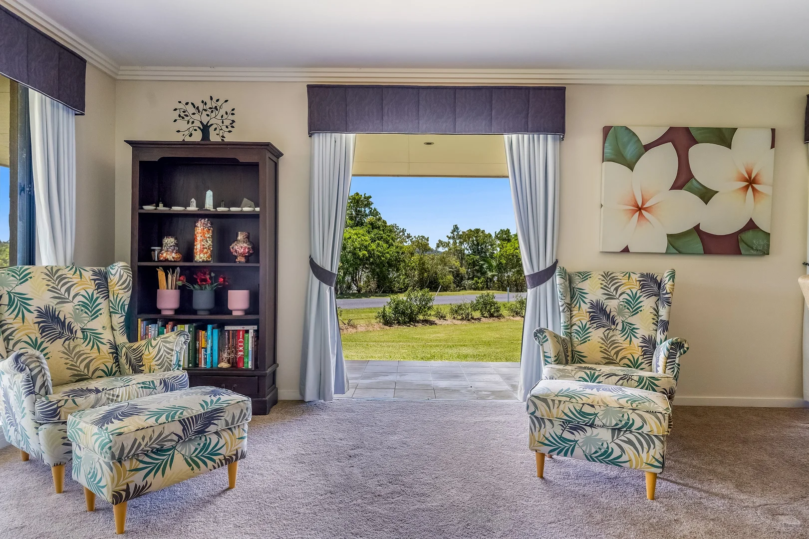 Additional image 8 of 126 River Drive, East Wardell NSW 2477