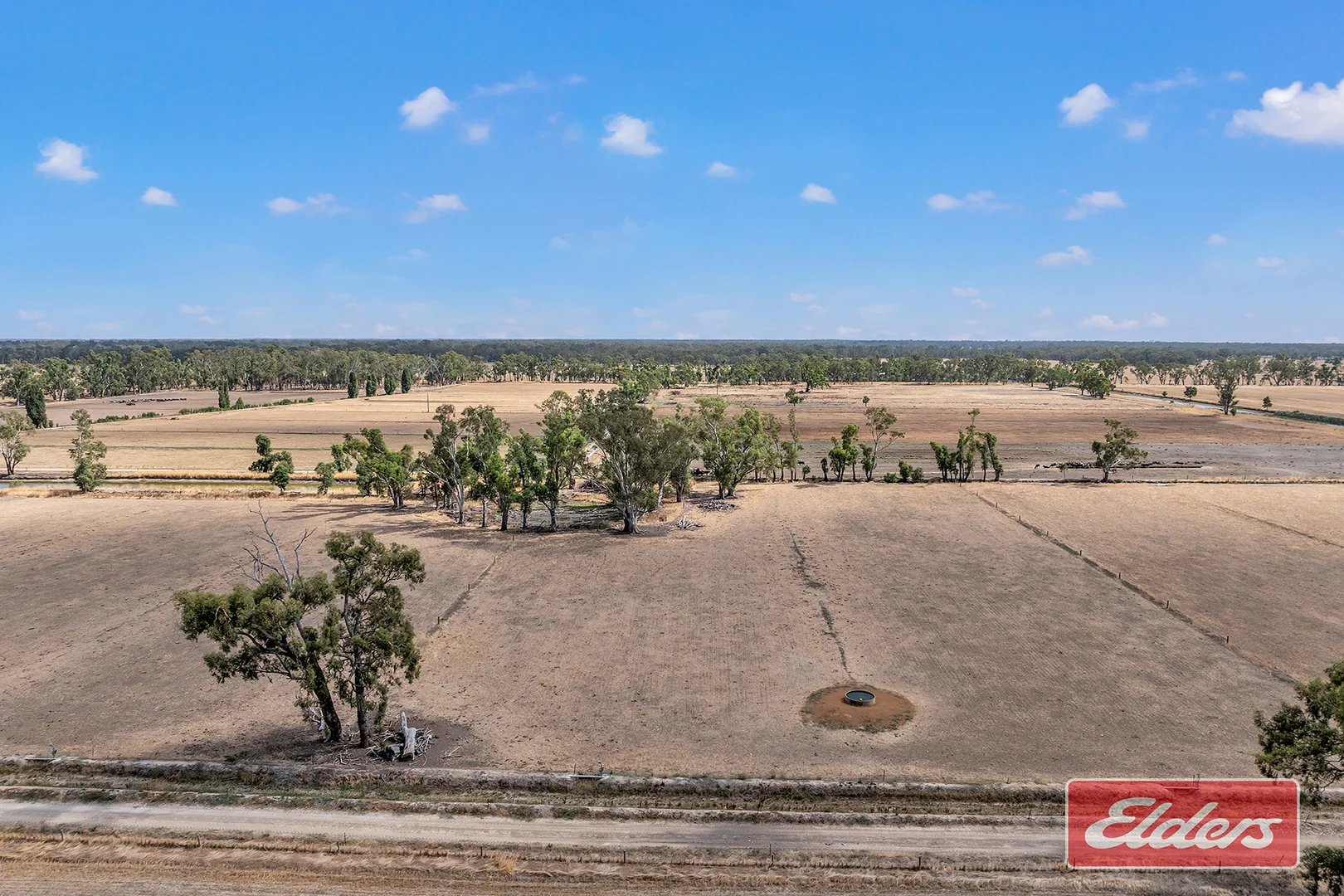 Additional image 26 of 490 Neal Road, Undera VIC 3629