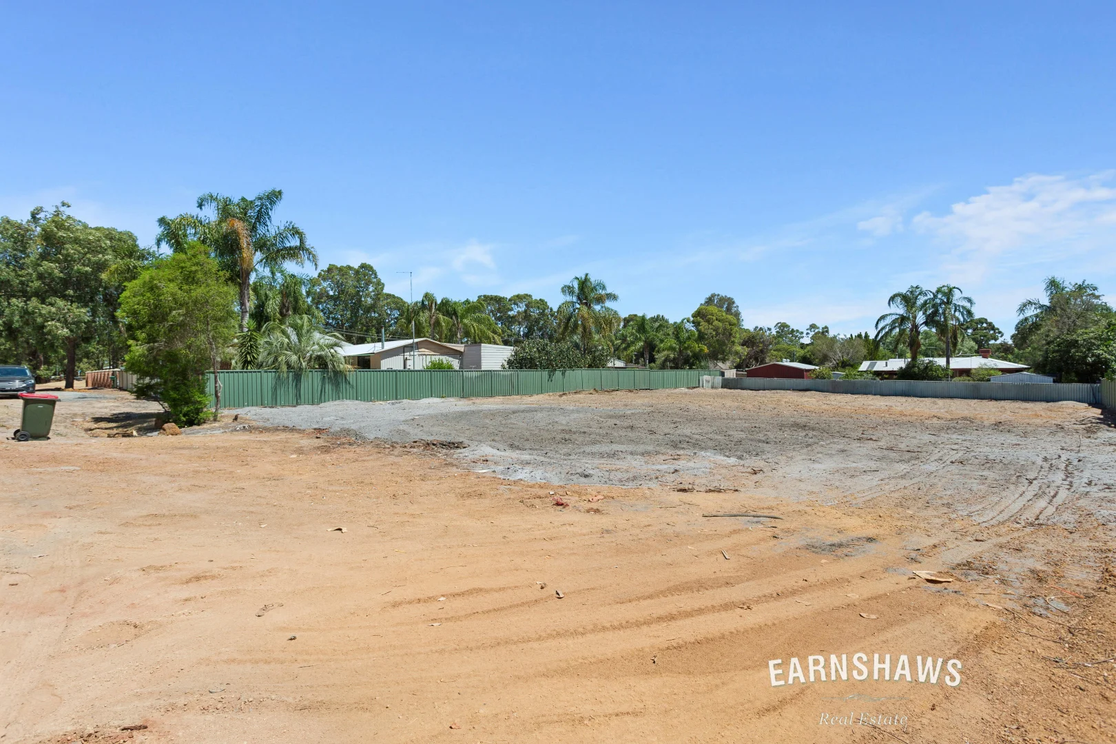 Additional image 8 of 115 Willcox Street, Chidlow WA 6556