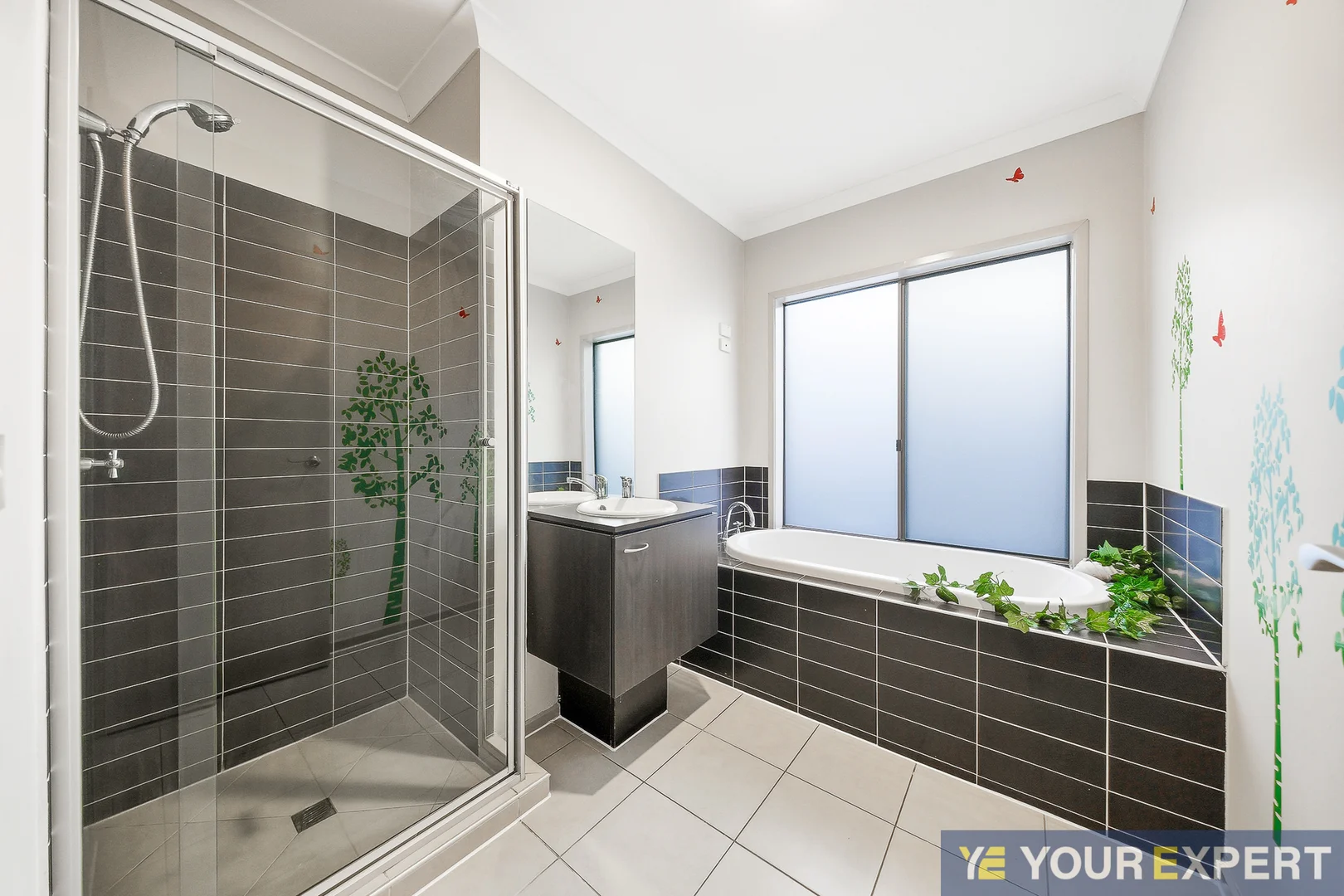 Additional image 18 of 4 Florio Close, Berwick VIC 3806