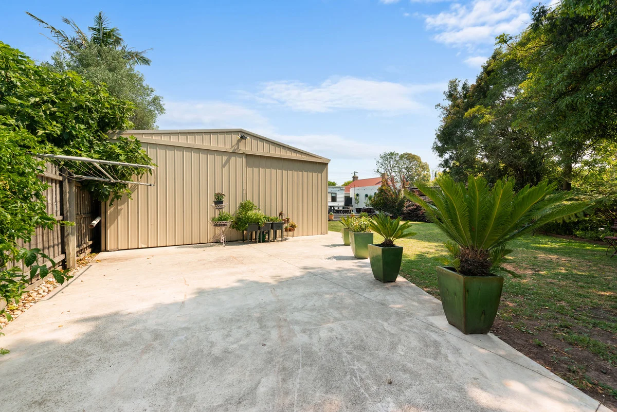 Additional image 19 of 95 Fitzroy Street, Sale VIC 3850