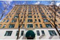 Additional image 14 of 65 W 95th St Unit G, Manhattan, NY, 10025