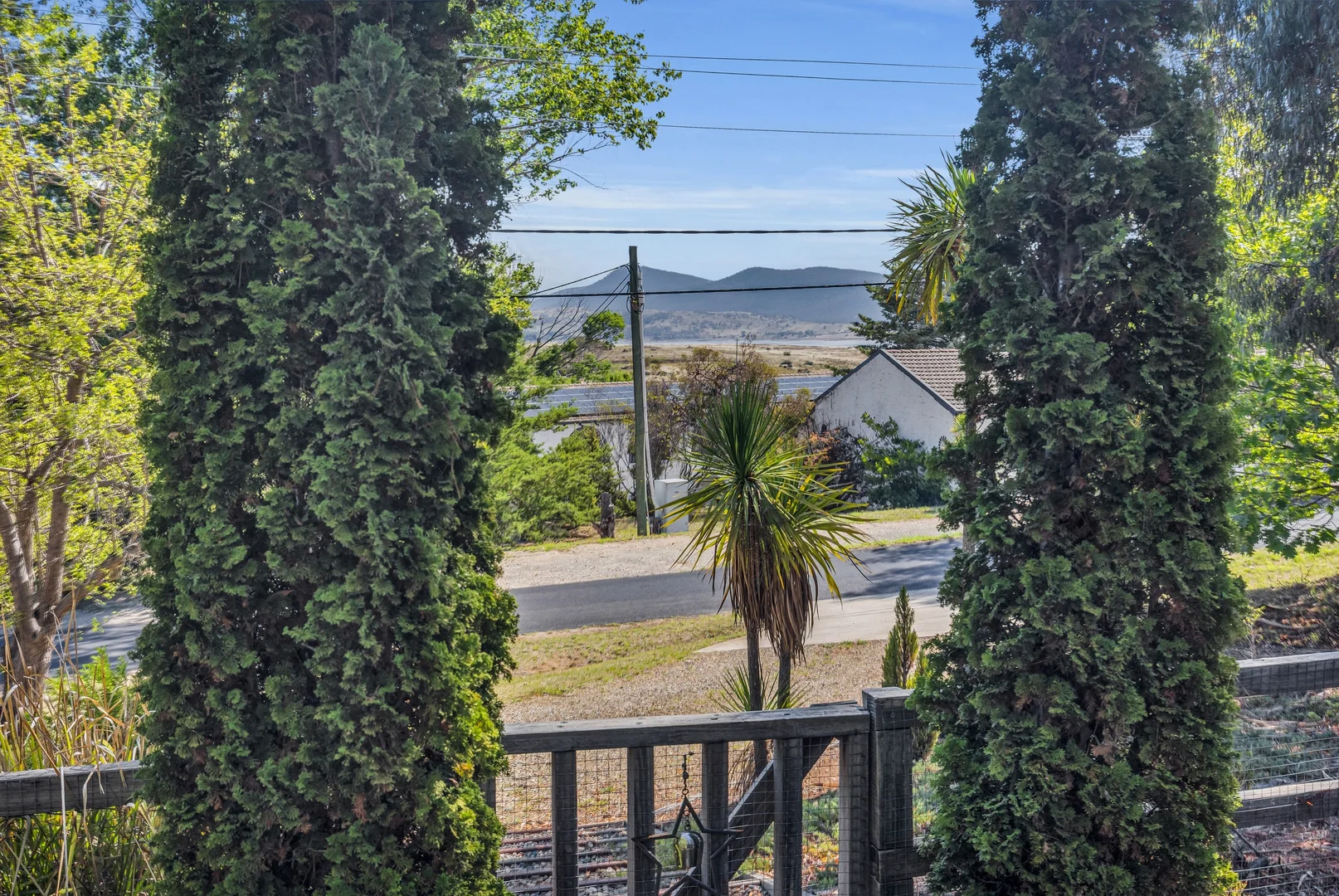 Additional image 31 of 37 Jerrara Drive, East Jindabyne NSW 2627