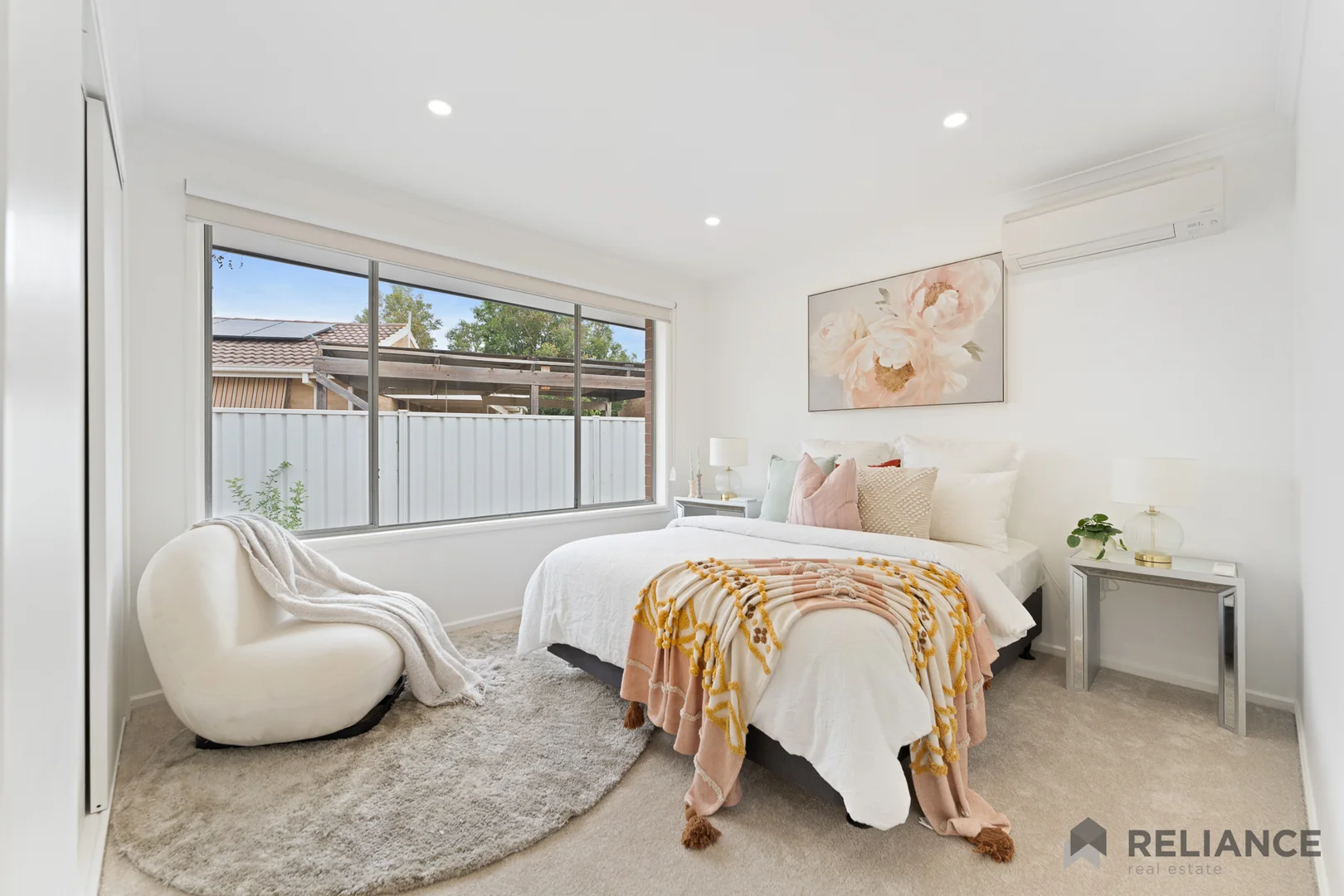 Additional image 12 of 161 Gisborne Melton Road, Kurunjang VIC 3337