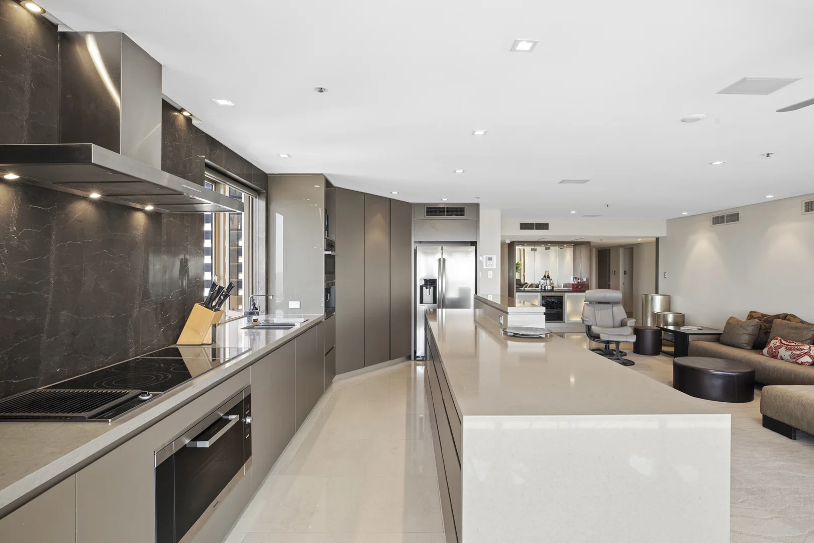 Additional image 8 of 3402/96-118 Gloucester Street, The Rocks NSW 2000