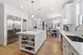 Additional image 5 of 3 Pondfield Dr S, Chappaqua, NY, 10514