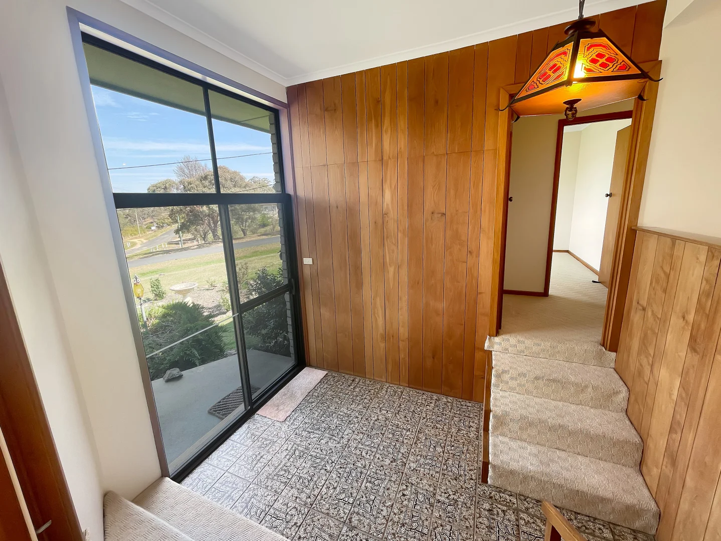 Additional image 14 of 55 Queen Street, Bombala NSW 2632