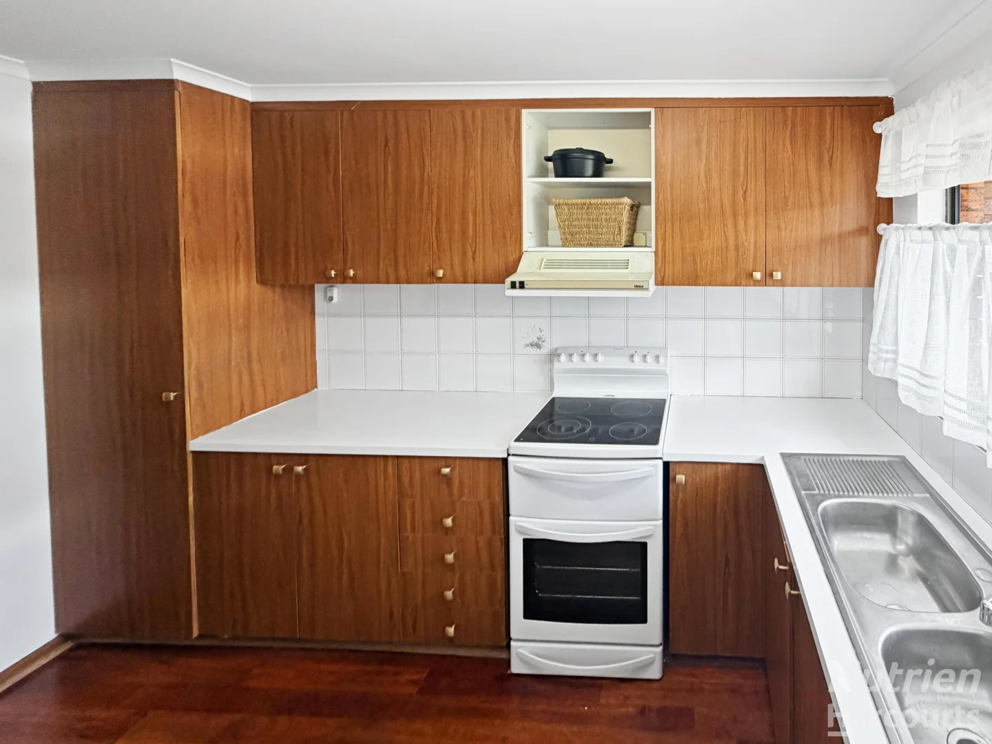 Additional image 14 of 4/24 Taylor Street, Araluen NT 0870