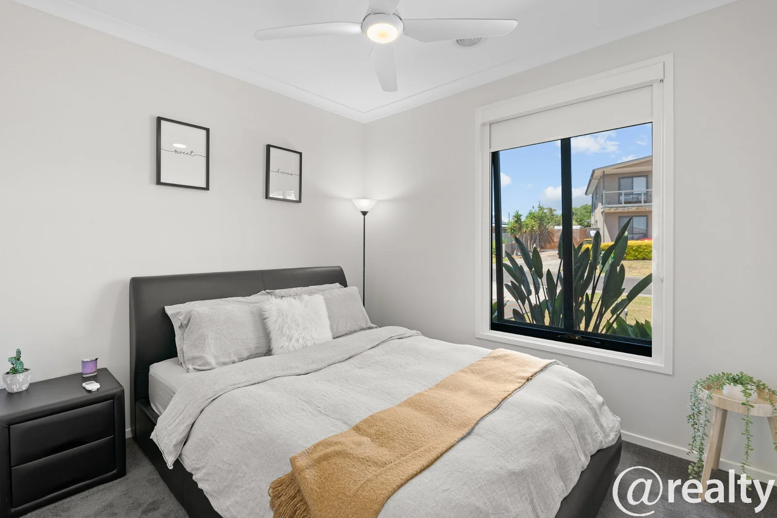 Additional image 13 of 16 Wetherall Drive, Corinella VIC 3984