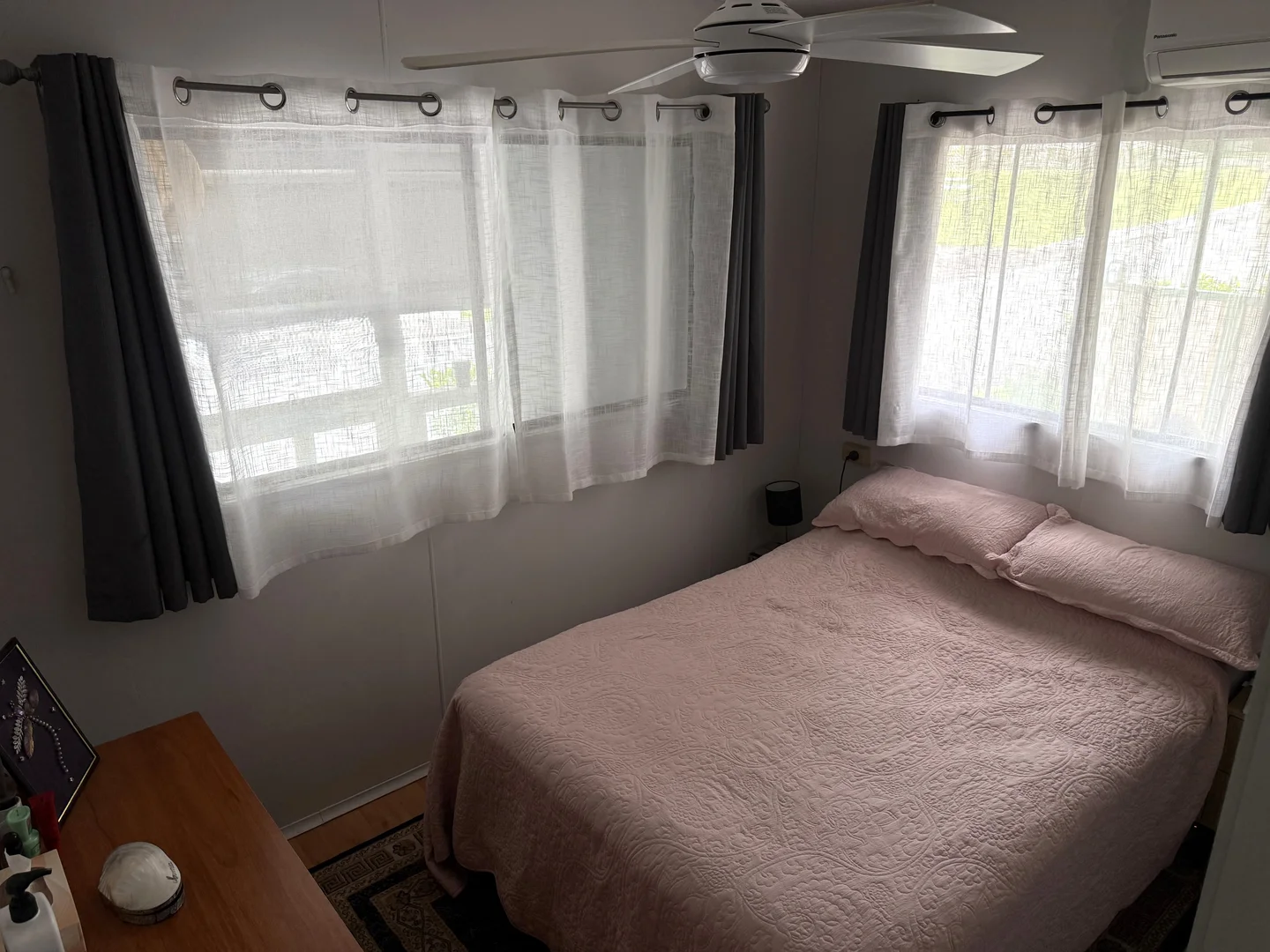 Additional image 4 of 154/51 Kamilaroo Avenue, Lake Munmorah NSW 2259