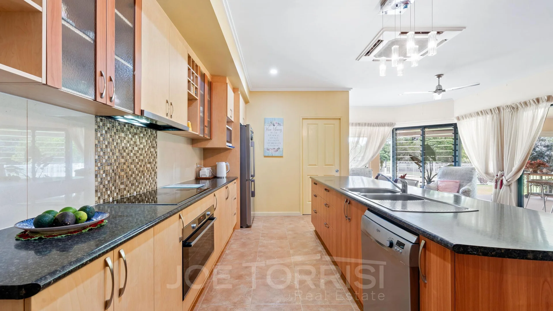 Additional image 4 of 48 Emerald End Road, Mareeba QLD 4880