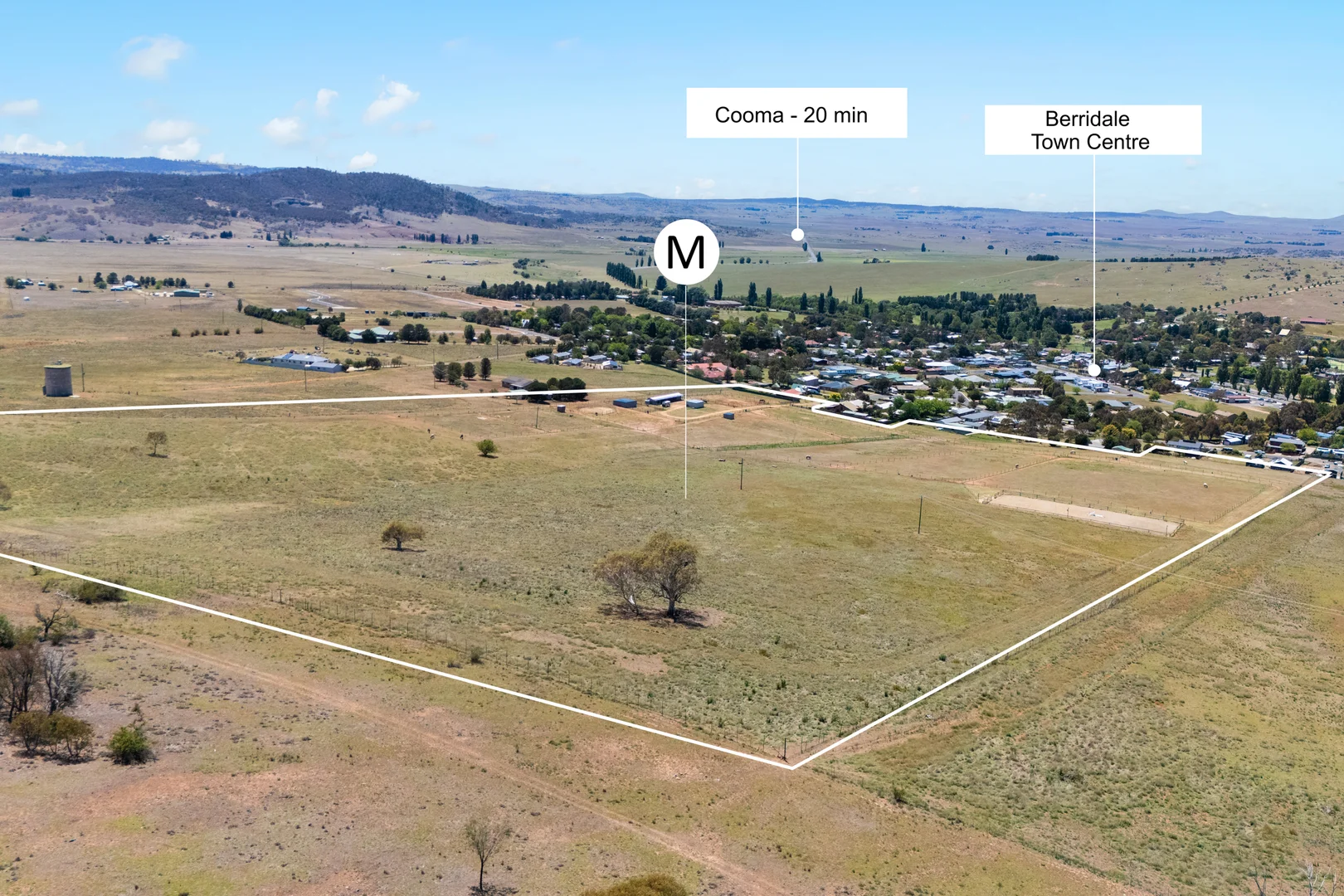 Additional image 21 of 12 Jindalee Street, Berridale NSW 2628