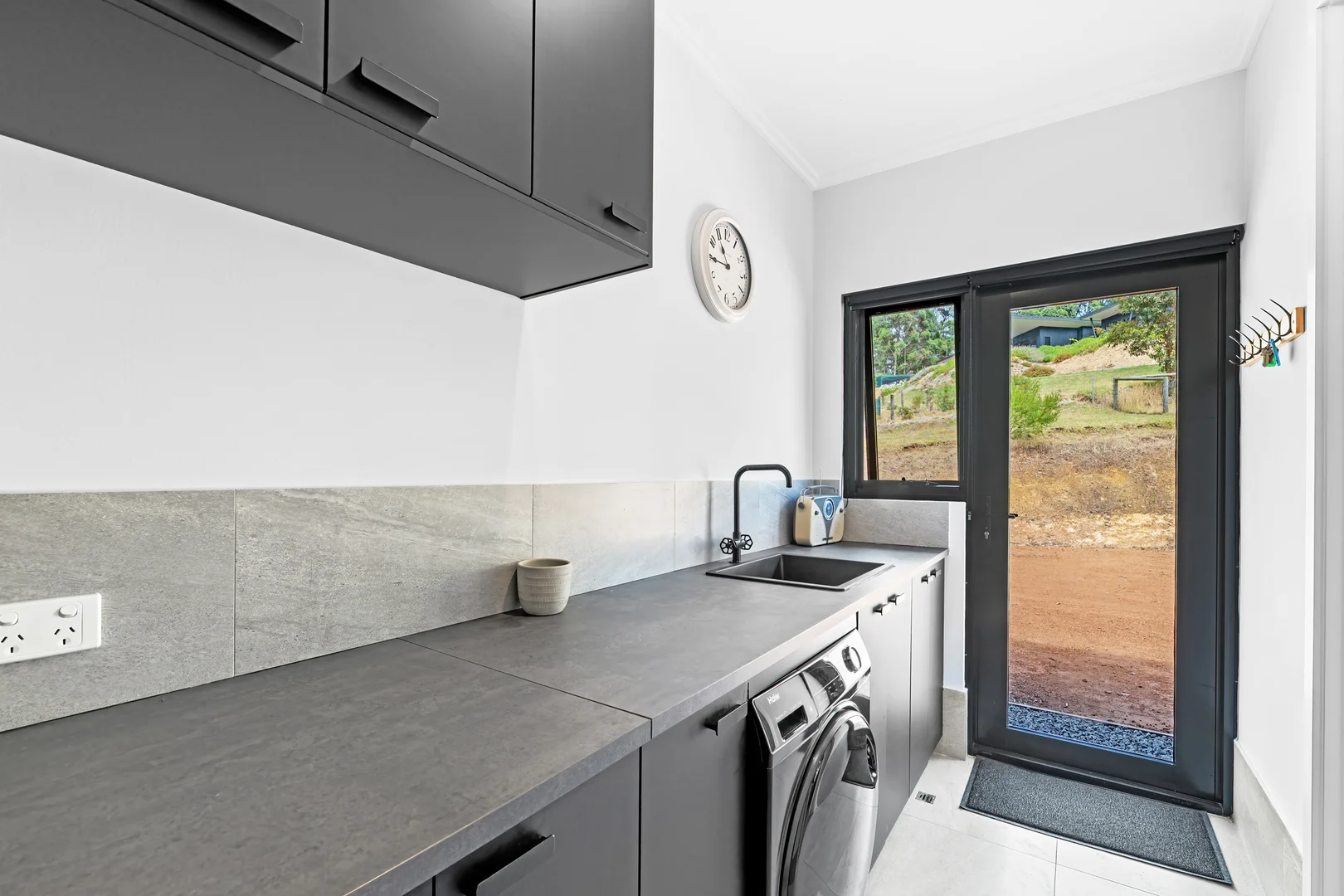 Additional image 23 of 50 Love Crescent, Shadforth WA 6333