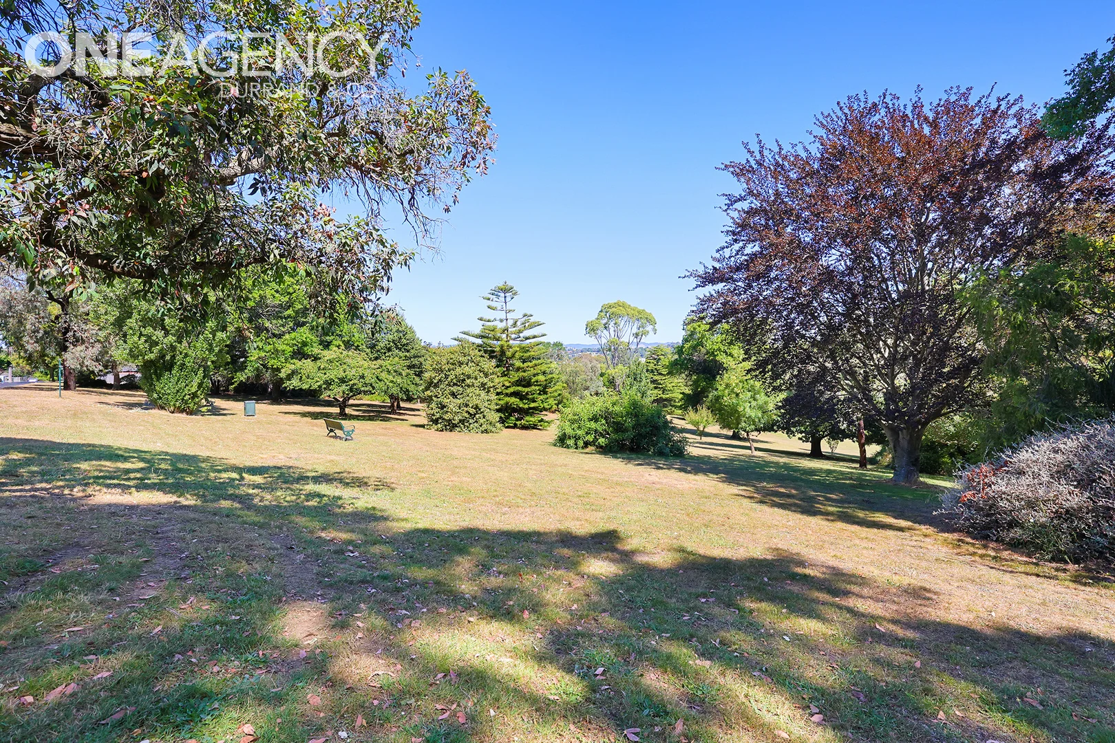 Additional image 18 of 32 Clifford Street, Warragul VIC 3820