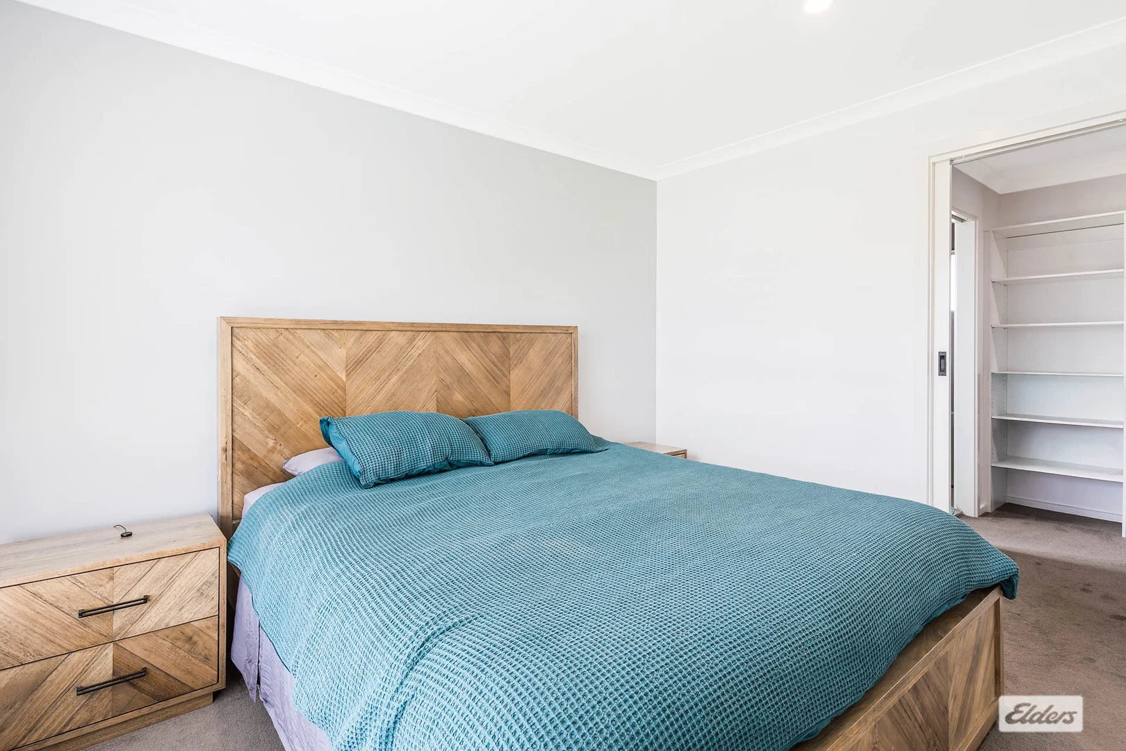 Additional image 9 of 42 Howard Avenue, Bega NSW 2550