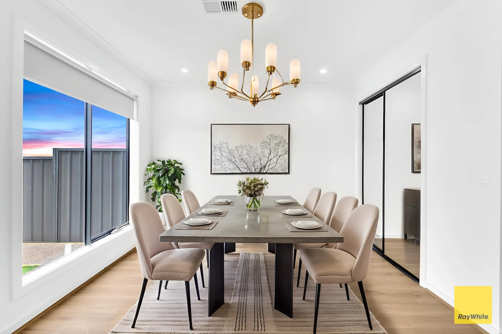 Additional image 10 of 20 Blanc Drive, Truganina VIC 3029