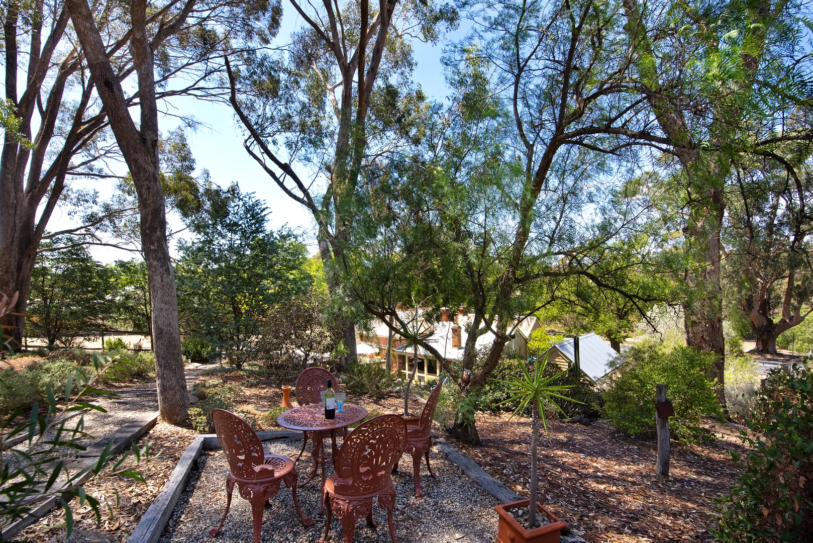 Additional image 16 of 5 High Street, Maldon VIC 3463