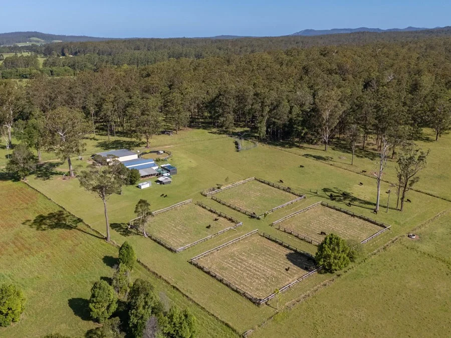 Additional image 18 of Lot 2 Gillards Road, Bucca NSW 2450