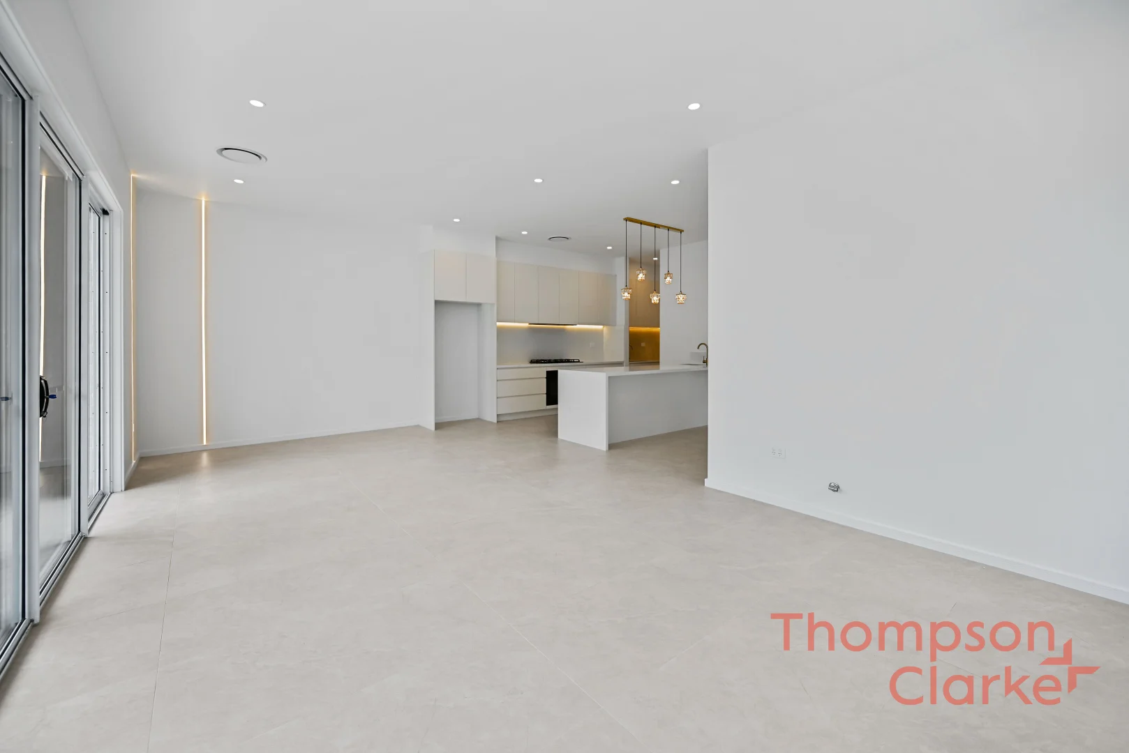 Additional image 11 of 21 Camelia Street, Gillieston Heights NSW 2321