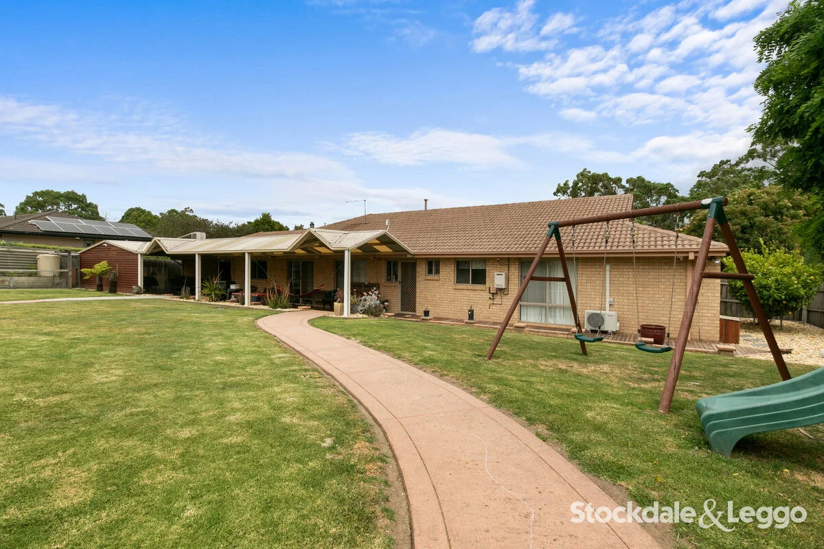 Additional image 27 of 108-110 Hickox Street, Traralgon VIC 3844