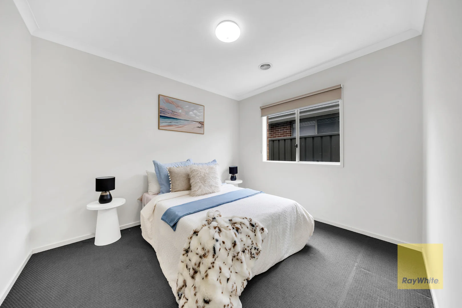 Additional image 11 of 15 Angove Drive, Tarneit VIC 3029