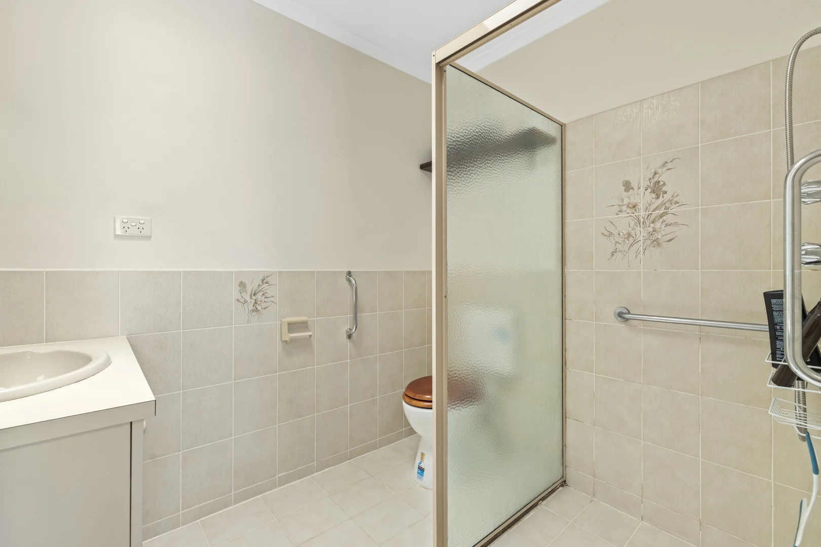 Additional image 10 of 43 Mountford Avenue, Bridgewater SA 5155