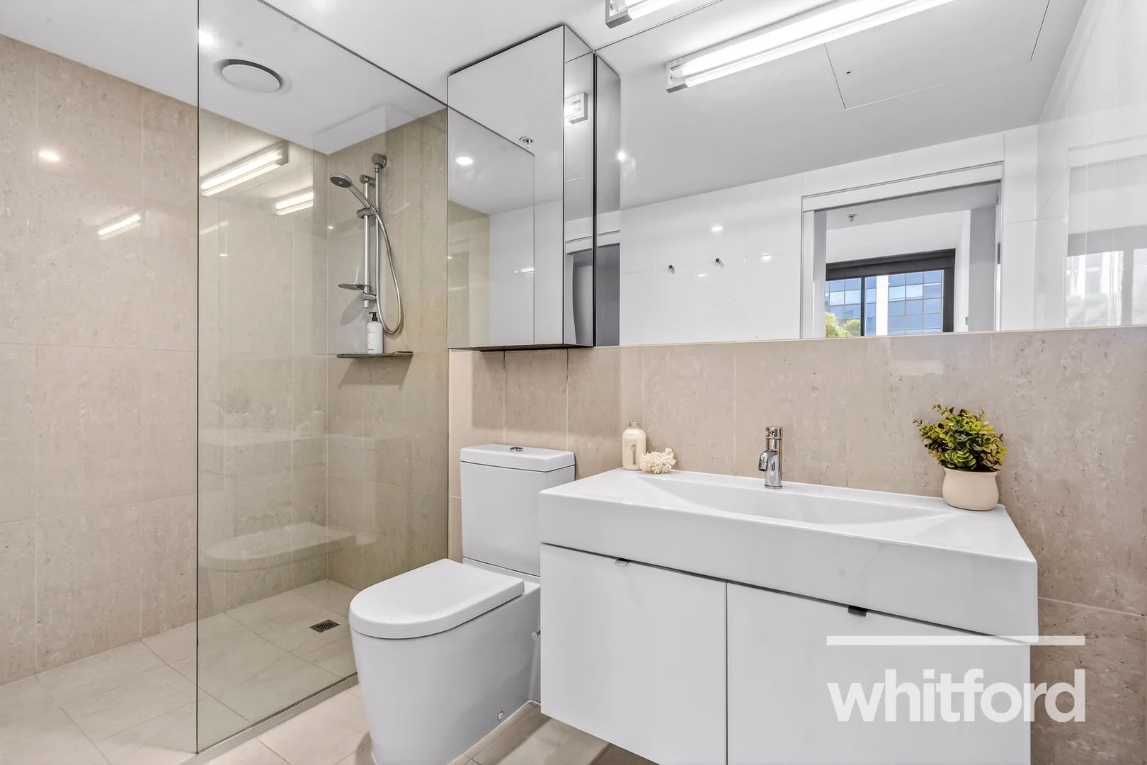 Additional image 9 of 405/120 Brougham Street, Geelong VIC 3220