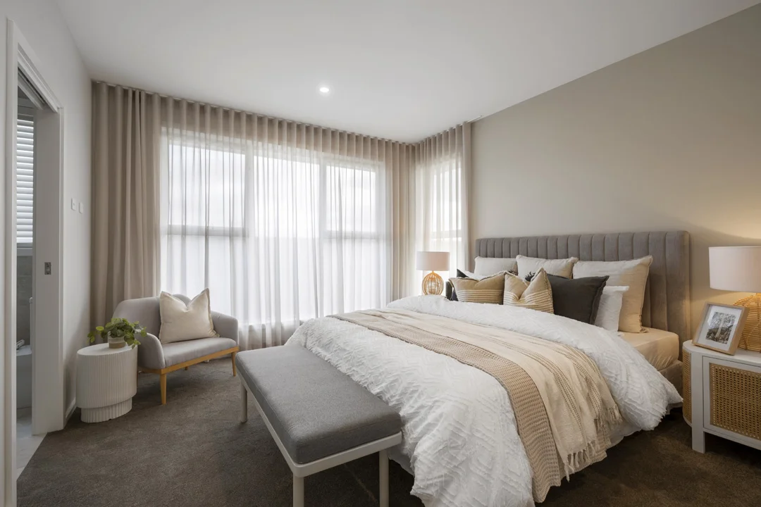 Additional image 6 of Maleny QLD 4552