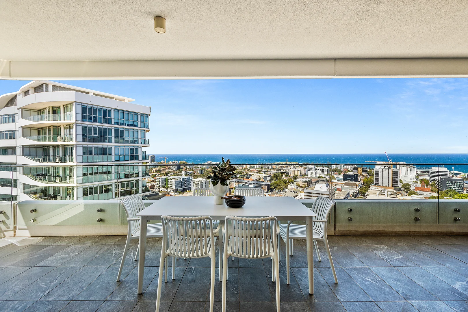 Additional image 16 of 1701/3 Rawson Street, Wollongong NSW 2500