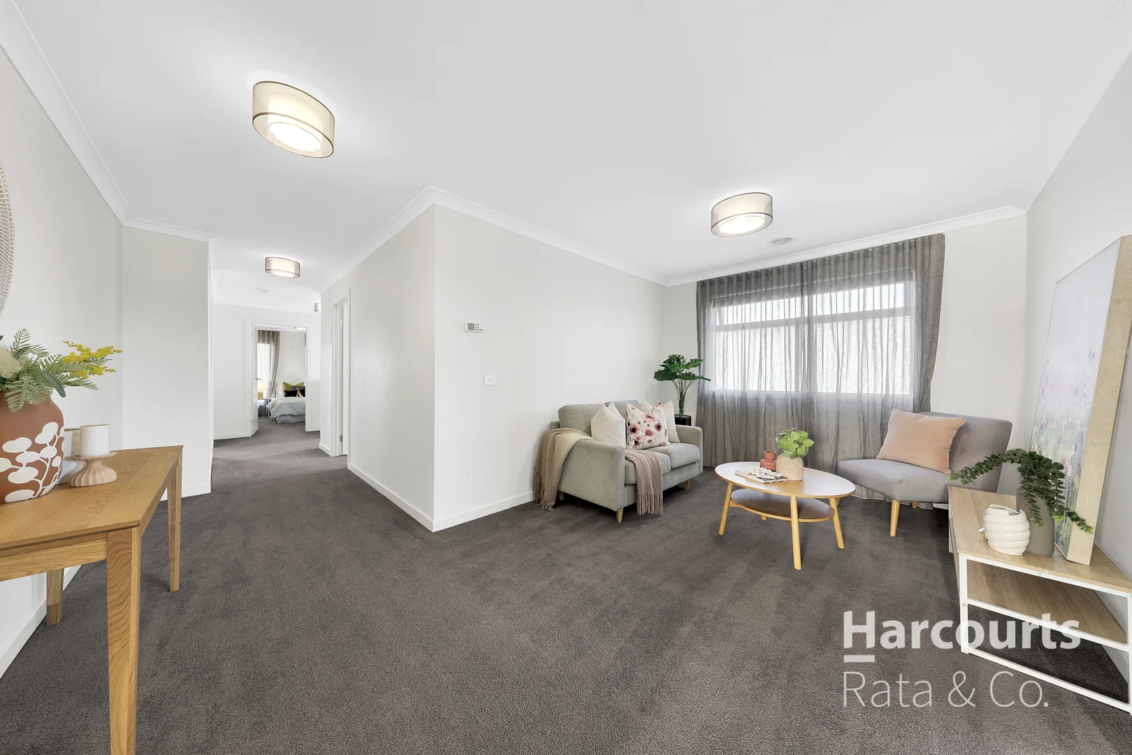 Additional image 10 of 19 Fadaro Street, Kalkallo VIC 3064