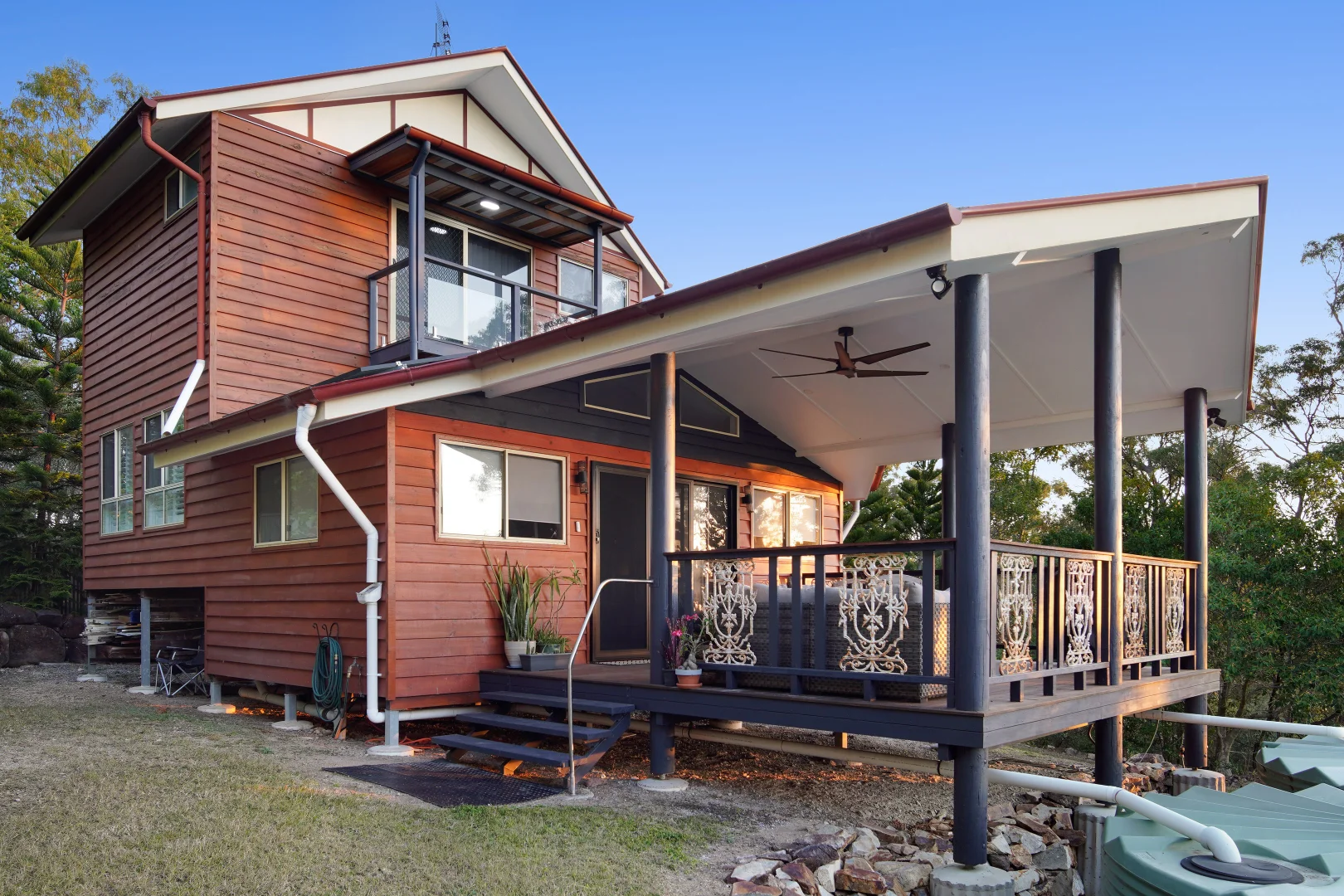 Additional image 5 of 210 Rafting Ground Road, Agnes Water QLD 4677