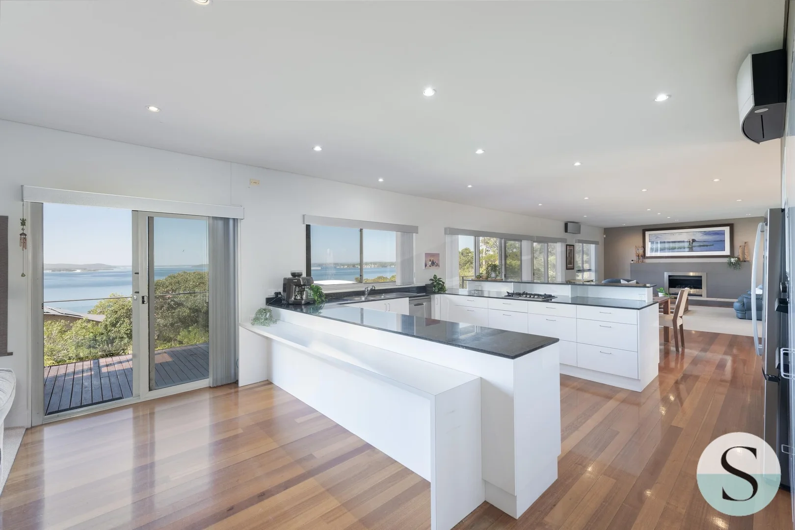 Additional image 9 of 15 Meridian Close, Belmont NSW 2280