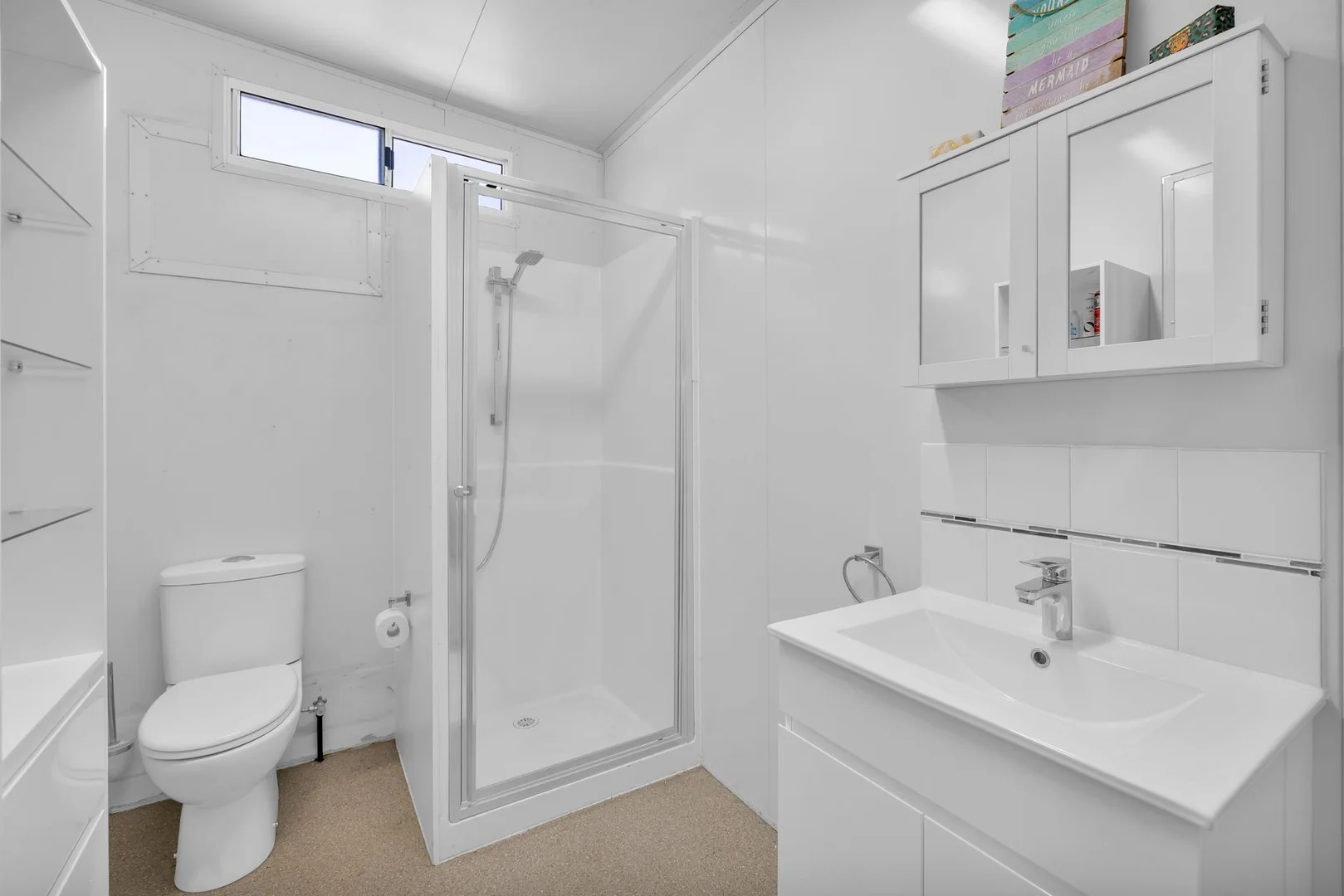 Additional image 20 of 226A Rossiter Road, Koo Wee Rup VIC 3981